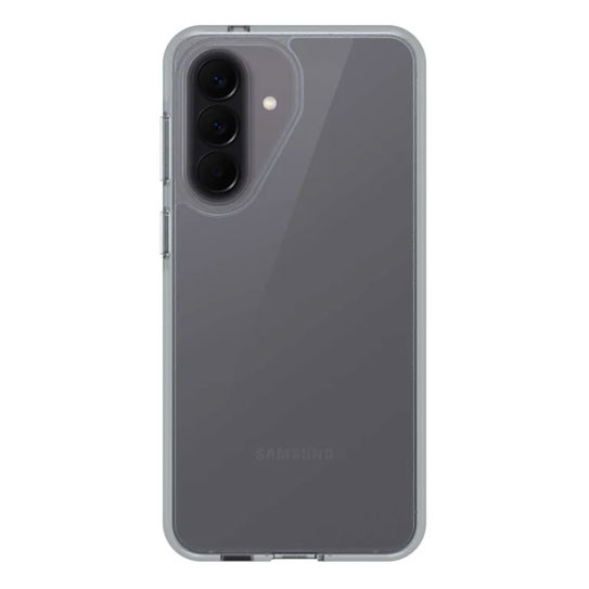 OtterBox React Case Samsung Galaxy A57 - Clear