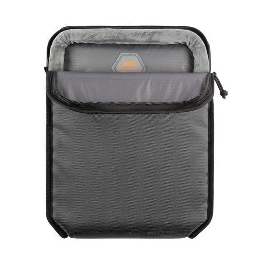 UAG Shock Sleeve Medium 13" - Grey