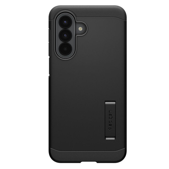 Spigen Tough Armor Case Samsung Galaxy A57 5G - Black