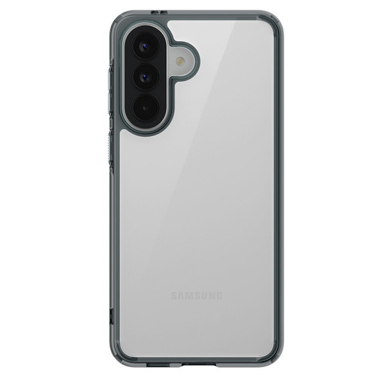 Spigen Ultra Hybrid Case Samsung Galaxy A57 5G - Space Grey
