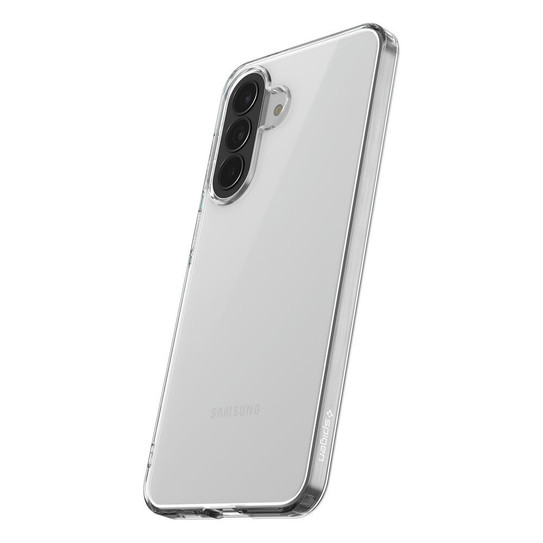 Spigen Liquid Air Case Samsung Galaxy A57 5G - Clear