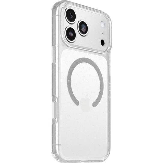 Otterbox Lumen with Camera Control Case iPhone 18 Pro Max - Stardust