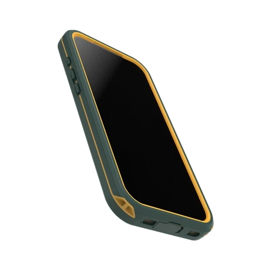 Otterbox Fre with Magnets & Camera Control Case iPhone 18 Pro Max - Green