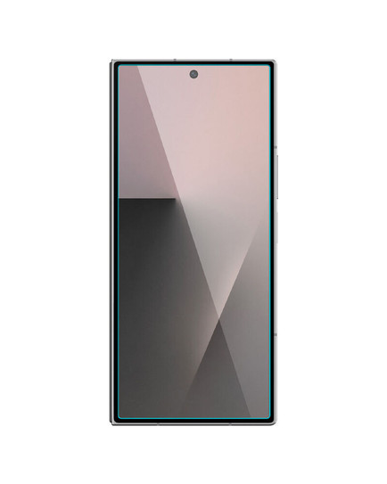Spigen GLAS.tR EZ Fit 2PCS Screen Protector Samsung Galaxy Z Fold8 Ultra/ Z Fold7 - Clear