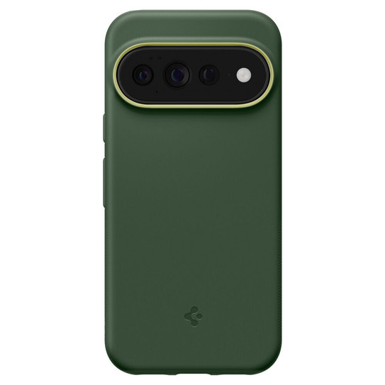 Spigen Caseology Nano Pop MagSafe Case Google Pixel 11 Pro XL - Avo 