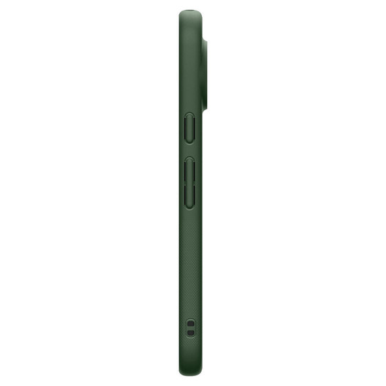 Spigen Caseology Nano Pop MagSafe Case Google Pixel 11 Pro XL - Avo 