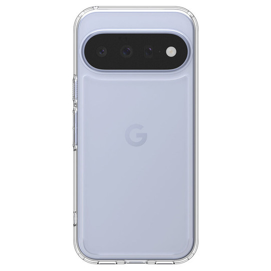 Spigen Ultra Hybrid Case Google Pixel 11 - Clear