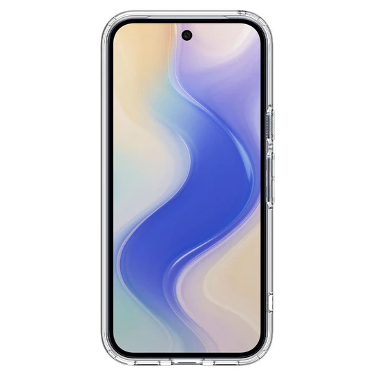 Spigen Ultra Hybrid Case Google Pixel 11 - Clear