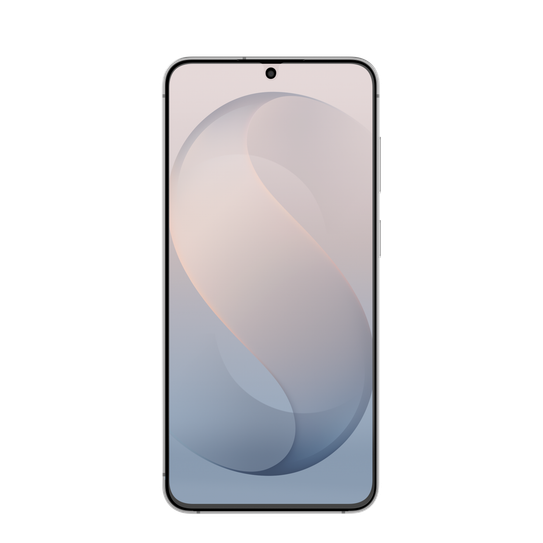 OtterBox Glass Screen Protector Samsung Galaxy S26 FE - Clear