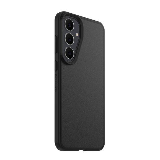 OtterBox React Case Samsung Galaxy S26 FE - Black