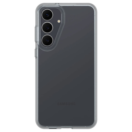 OtterBox React Case Samsung Galaxy S26 FE - Clear