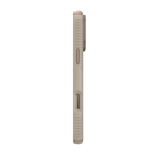 Speck Presidio2 Grip MagSafe Case iPhone 18 Pro Max - Papyrus