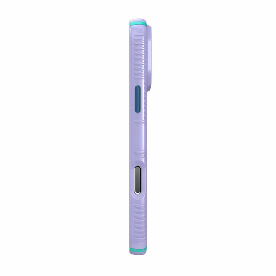 Speck CandyShell Icon MagSafe Case iPhone 18 Pro - Berry Taffy