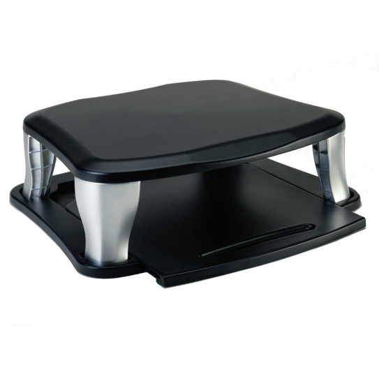 Targus Universal Monitor Stand