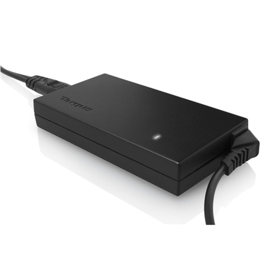Targus 65W Slim & Light Laptop Charger