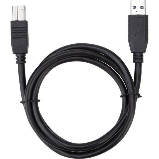 Targus 1M USB 3.0 A-to-B Cable