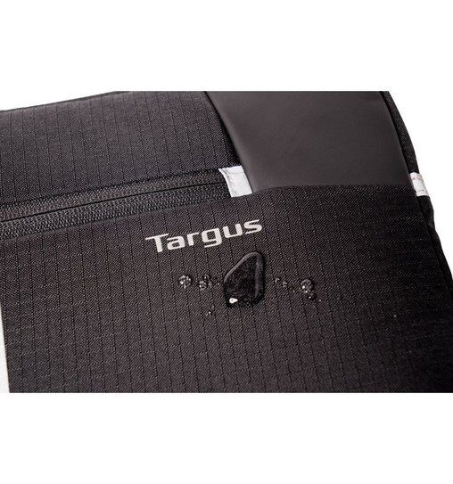 Targus 12.1" Bex II Sleeve - Black