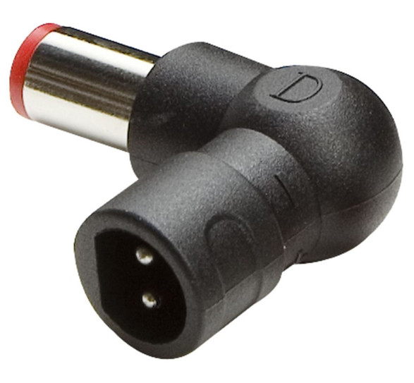 Targus Power Adapter and Dock Tip D