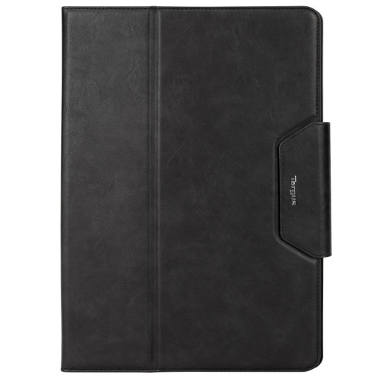 Targus Versavu Classic Case iPad Pro 12.9"(2017) & iPad Pro 12.9"(2016) - Black