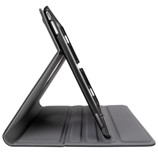 Targus Versavu Classic Case iPad Pro 12.9"(2017) & iPad Pro 12.9"(2016) - Black