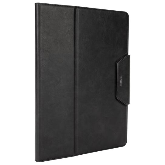 Targus Versavu Classic Case iPad Pro 12.9"(2017) & iPad Pro 12.9"(2016) - Black