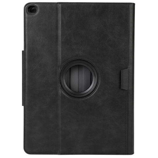 Targus Versavu Classic Case iPad Pro 12.9"(2017) & iPad Pro 12.9"(2016) - Black