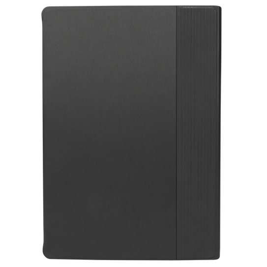 Targus Folio Wrap Case Microsoft Surface Pro 6/Pro 5/ Pro 4 - Black