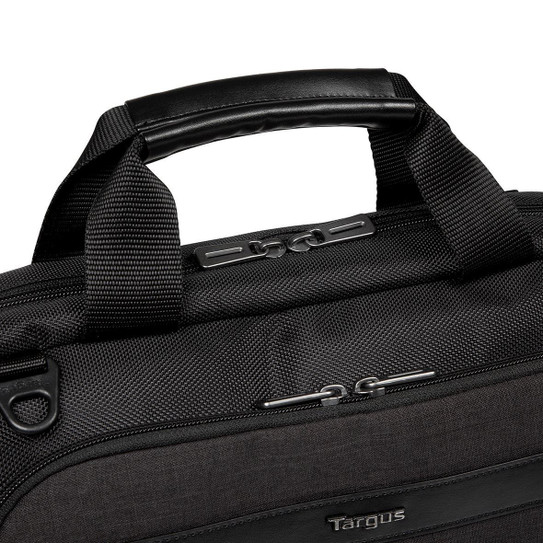 Targus 14-15.6" Citysmart Multifit Topload Case