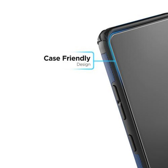 Encased MagGlass UHD Tempered Glass Screen Protector iPhone XR