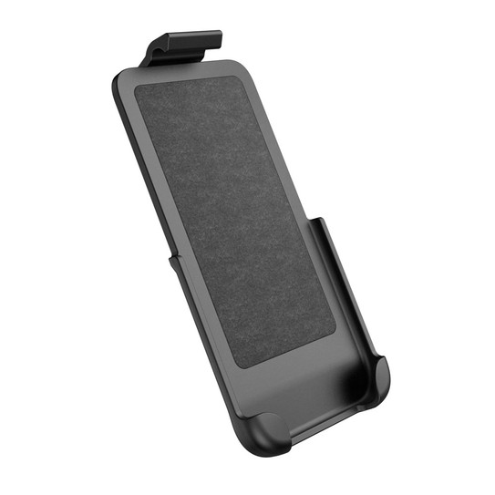 Encased Belt Clip Holster for Otterbox Pursuit iPhone X/Xs (case not included)