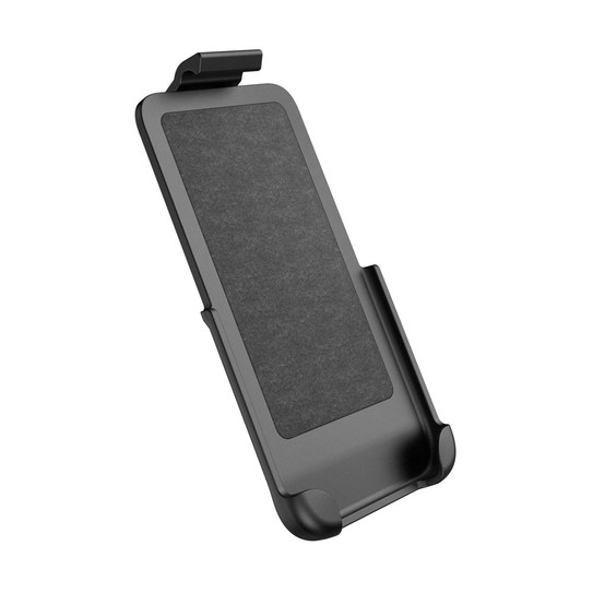 Encased Belt Clip Holster for LifeProof NUUD iPhone 8/7 (case not included)