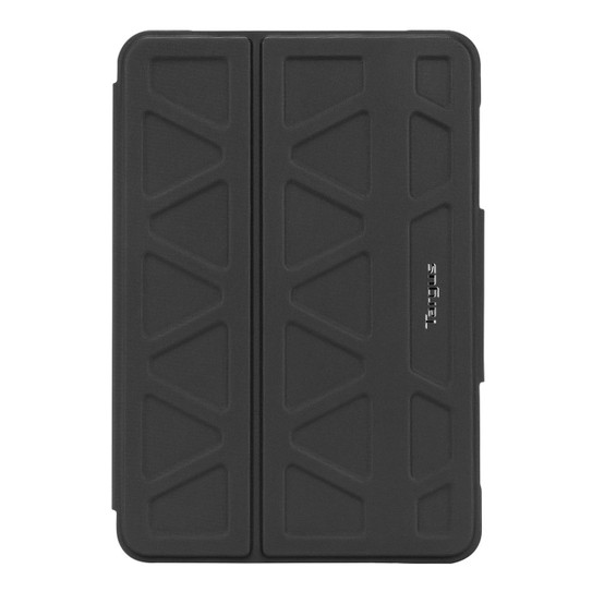 Targus Pro-Tek Case iPad Mini 1/2/3/4/5 - Black