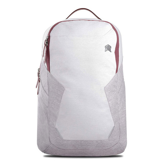 STM Myth 15" Laptop Backpack 28L - Windsor Wine