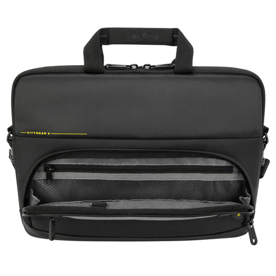 Targus 13-14" CityGear III Slimlite Laptop Case