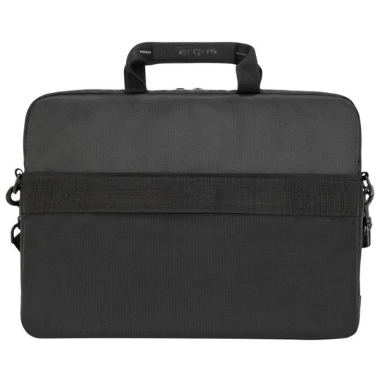 Targus 13-14" CityGear III Slimlite Laptop Case