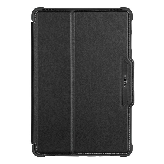Targus Versavu Case Samsung Galaxy Tab S4 10.5" (2018) - Black