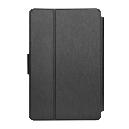 Targus SafeFit Rotating Universal Tablet Case 9 - 10.5" - Black