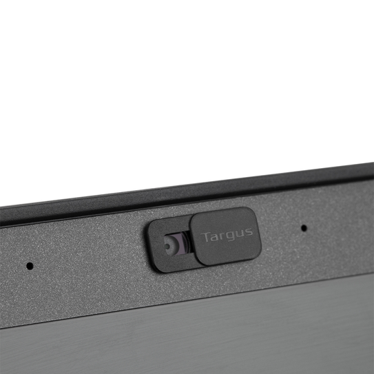 Targus Spy Guard Webcam Cover 3pk