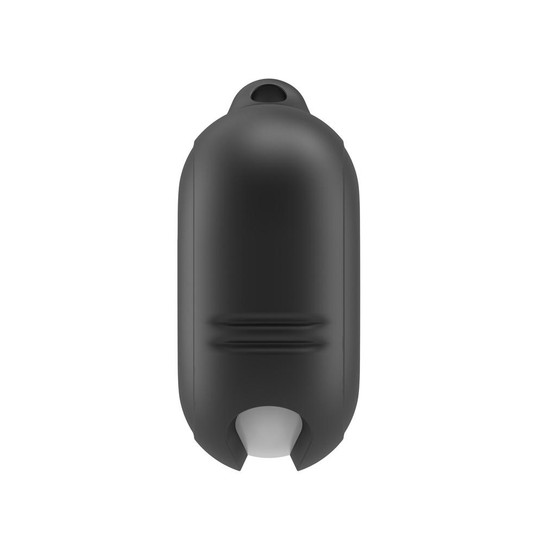 Catalyst Waterproof Case AirPods Pro - Black