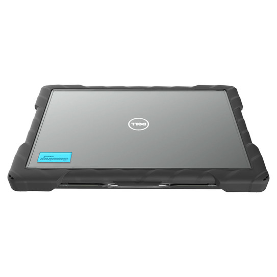 Gumdrop Drop Tech Case Dell 3310 Chromebook 13"