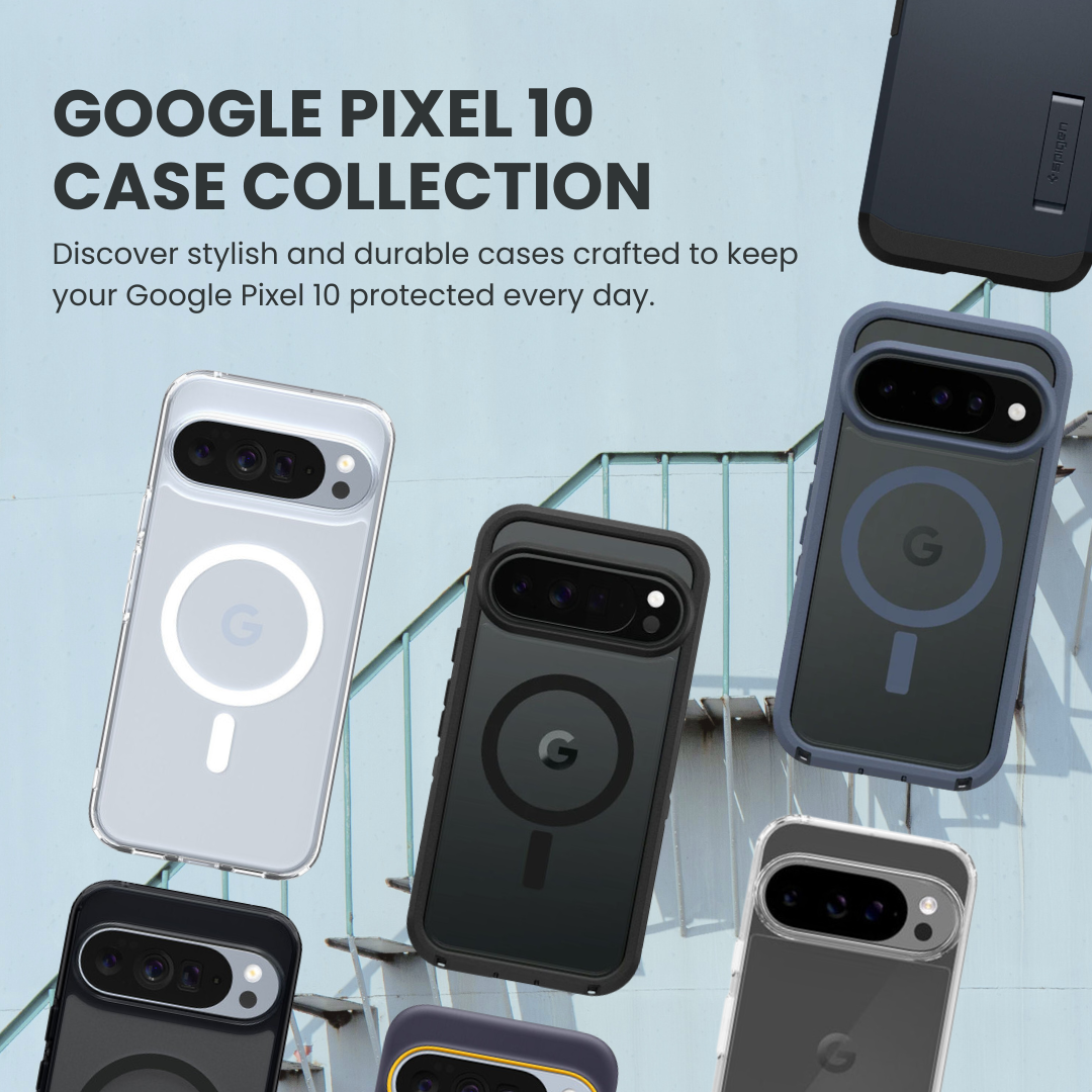 IP68 Cases - Case Store Australia