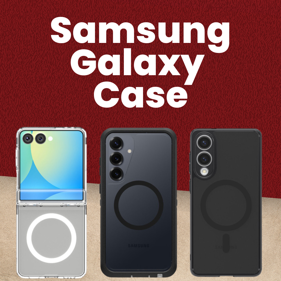 Samsung Galaxy Cases - Case Store Australia