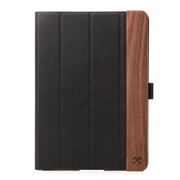 Woodcessories EcoFlip Case iPad 10.2" 7th Gen
