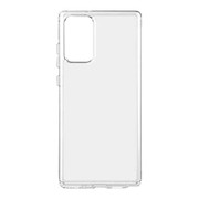 Tech21 Pure Clear Case Samsung Galaxy Note20 5G - Clear