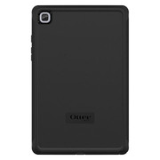 OtterBox Defender Case Samsung Galaxy Tab A7- Black