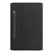 Incipio Faraday Case Samsung Galaxy Tab S7 11" - Black