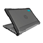 Gumdrop Drop Tech Case HP ProBook x360 11 G5/G6 EE - Black