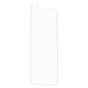 OtterBox Alpha Tempered Glass iPhone 12 Mini - Clear