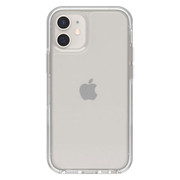 OtterBox Symmetry Case iPhone 12 Mini - Clear