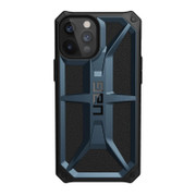 UAG Monarch Case iPhone 12 Pro Max 5G - Mallard